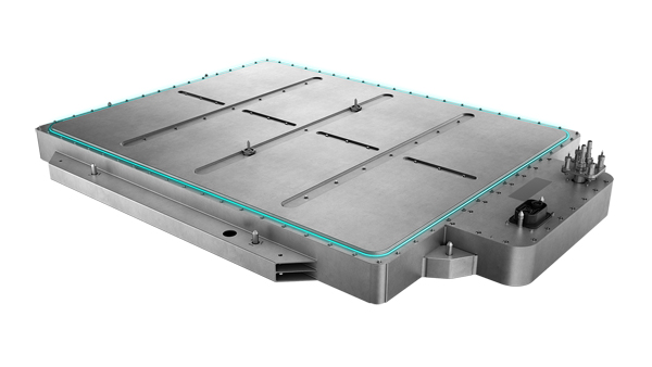 Ternary lithium battery Ternary lithium battery